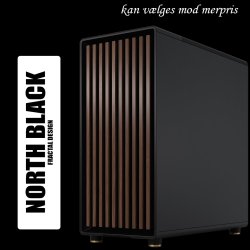 TOP-ULTIMATE-X,RYZEN-9600X,16G-DDR5-RAM,RTX5070-12GB,1TB-SSD,DEEPCOOL