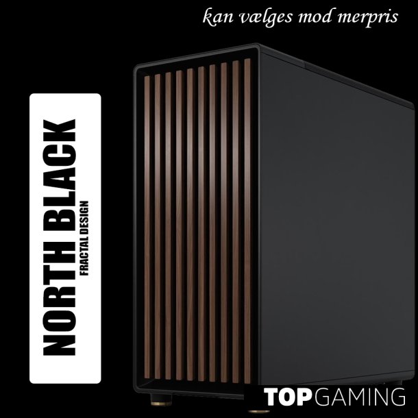 TOP-ULTIMATE-X,RYZEN-9600X,16G-DDR5-RAM,RTX5060-8GB,1TB-SSD,DEEPCOOL