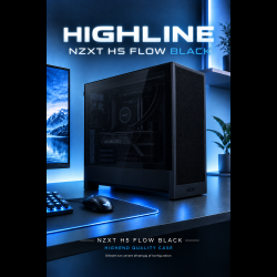 HIGH-LINE,RYZEN-7800X3D,16G-DDR5-RAM,RX9060XT-16GB,1TB-SSD,DEEPCOOL