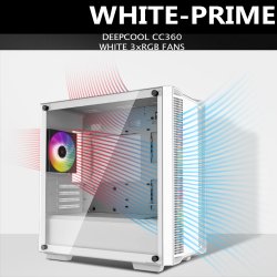 TOP-PRIME-PC,RYZEN-7500F,16G-6000-RAM,RTX5060TI-16G,1TB-SSD