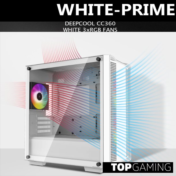 TOP-PRIME-PRO,RYZEN7-7700,16G-6000-RAM,RTX5060TI-16G,1TB-SSD,DEEPCOOL