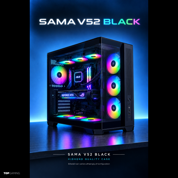 TOP-PERFORMANCE,RYZEN-9600X,16G-DDR5-RAM,RX9070-12GB-GRE,1TB-SSD,DEEPCOOL