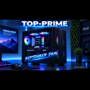 TOP-PRIME-PRO,RYZEN-9600X,16G-DDR5-RAM,RTX5050-8GB,1TB-SSD,PRISM-RGB