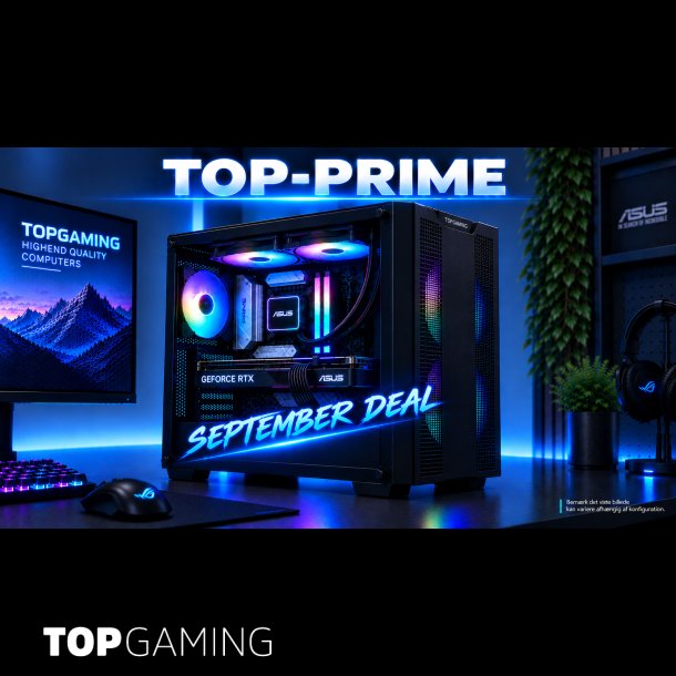 TOP-PRIME-PRO,RYZEN-7500F,16G-DDR5-5600-RAM,RTX5050-8G,1TB-SSD,PRISM-RGB