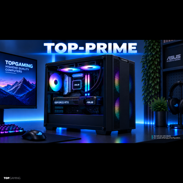 TOP-PRIME-PRO,RYZEN-9600X,16G-DDR5-RAM,RTX5050-8GB,1TB-SSD,PRISM-RGB