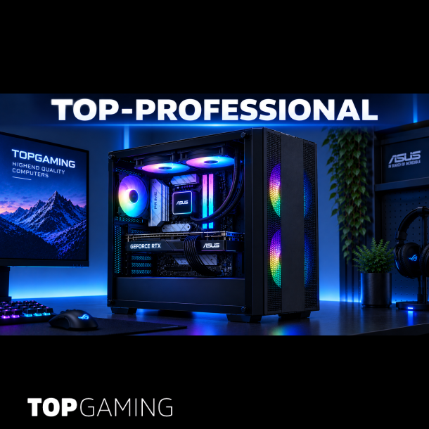 TOP-PROFESSIONAL,RYZEN-7500F,16G-DDR5-RAM,RTX5050-8G,1TB-SSD,PRISM-RGB
