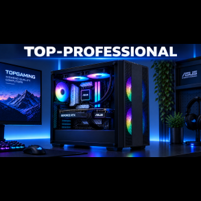 TOP-PROFESSIONAL,RYZEN-7500F,16G-6000-RAM,RTX5060TI-8G,1TB-SSD,PRISM-RGB