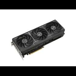 GRAFIKKORT, ASUS PRIME, RTX5080-016G