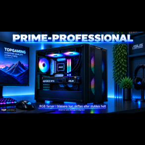 PRIME-PROFESSIONAL,RYZEN-9600X,16G-DDR5-RAM,RTX5060TI-8GB,1TB-SSD,PRISM-RGB