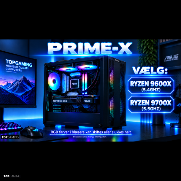 PRIME-RYZEN-X,16G-DDR5-RAM,RTX5060-8GB,1TB-SSD,RGB-COOLER