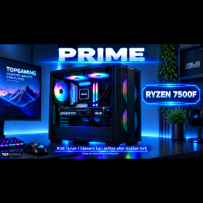 PRIME,RYZEN-7500F,16G-DDR5-RAM,RX9070-12G-GRE,1TB-SSD,PRISM-RGB