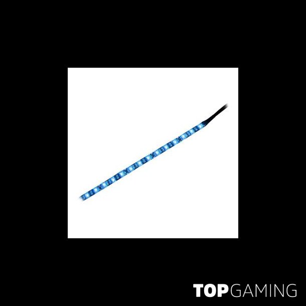 RGB STRIP M. DIODER (ASUS AURA/MSI/GIGABYTE) 4pin connector