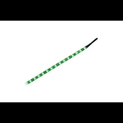 RGB STRIP M. DIODER (ASUS AURA/MSI/GIGABYTE) 4pin connector