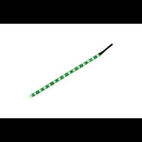 RGB STRIP M. DIODER (ASUS AURA/MSI/GIGABYTE) 4pin connector