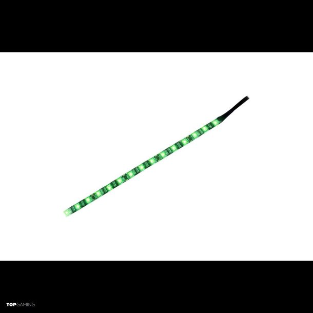 RGB STRIP M. DIODER (ASUS AURA) 4pin connector