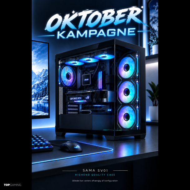 TOP-PERFORMANCE,RYZEN7-9700X,16G-DDR5-RAM,RX9070-12GB-GRE,1TB-SSD,DEEPCOOL