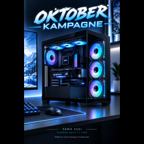 TOP-PERFORMANCE,RYZEN7-9700X,16G-DDR5-RAM,RTX5060TI-8GB,1TB-SSD,DEEPCOOL