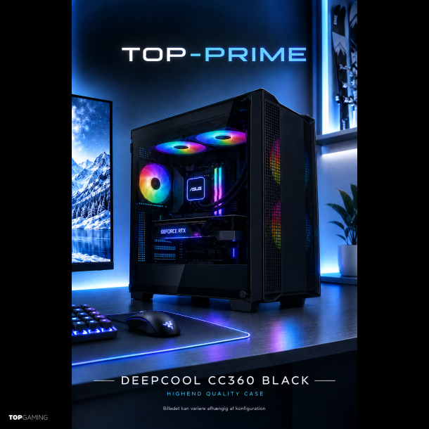PRIME,RYZEN-7500F,16G-DDR5-RAM,RTX5050-8G,1TB-SSD-WD,RGB-COOLER