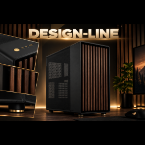 DESIGN-LINE,RYZEN-9600X,16G-DDR5-RAM,RTX5060-8GB,1TB-SSD,DEEPCOOL