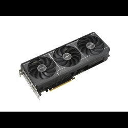 GRAFIKKORT, ASUS PRIME, RTX5070-012G