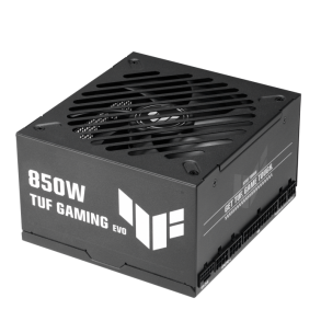 �NDRE 850W 80+ BRONZE > 850W 80+GOLD (ASUS TUF) ATX3.1